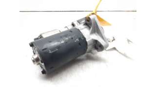 MOTOR ARRANQUE FORD KA (2002-2008) 1.3 I 70CV 1299CC - L.4761657 / 000107418