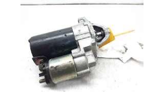 MOTOR ARRANQUE FORD KA (2002-2008) 1.3 I 70CV 1299CC - L.4761657 / 000107418
