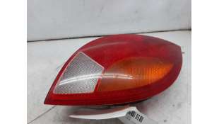 PILOTO TRASERO DERECHO FORD KA (2002-2008) 1.3 I 70CV 1299CC - L.4761677 / 97KG13N004