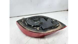 PILOTO TRASERO DERECHO FORD KA (2002-2008) 1.3 I 70CV 1299CC - L.4761677 / 97KG13N004 2