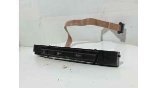 RESISTENCIA CALEFACCION FORD KA (2002-2008) 1.3 I 70CV 1299CC - L.4761694 / 1104100