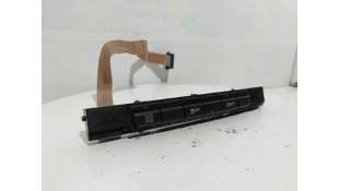 RESISTENCIA CALEFACCION FORD KA (2002-2008) 1.3 I 70CV 1299CC - L.4761694 / 1104100 2