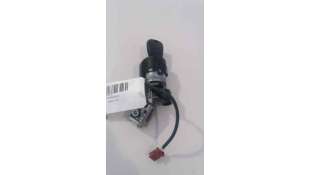 CONMUTADOR DE ARRANQUE PEUGEOT 207 (2006-2013) 1.4 16V 88CV 1360CC - L.4762051 / 9663123280