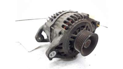 ALTERNADOR NISSAN ALMERA TINO (2002-2006) 1.8 116CV 1769CC - L.4762477 / 23100BU010