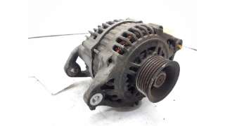 ALTERNADOR NISSAN ALMERA TINO (2002-2006) 1.8 116CV 1769CC - L.4762477 / 23100BU010