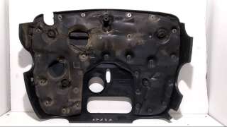 ALTERNADOR NISSAN ALMERA TINO (2002-2006) 1.8 116CV 1769CC - L.4762477 / 23100BU010