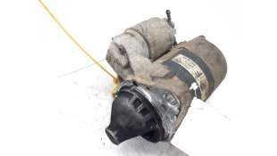 MOTOR ARRANQUE NISSAN ALMERA TINO (2002-2006) 1.8 116CV 1769CC - L.4762480 / 233009F661