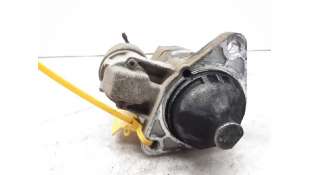 MOTOR ARRANQUE NISSAN ALMERA TINO (2002-2006) 1.8 116CV 1769CC - L.4762480 / 233009F661 2