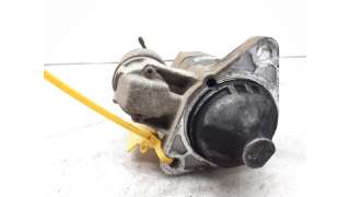 MOTOR ARRANQUE NISSAN ALMERA TINO (2002-2006) 1.8 116CV 1769CC - L.4762480 / 233009F661