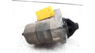 MOTOR ARRANQUE NISSAN ALMERA TINO (2002-2006) 1.8 116CV 1769CC - L.4762480 / 233009F661