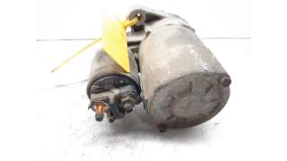 MOTOR ARRANQUE NISSAN ALMERA TINO (2002-2006) 1.8 116CV 1769CC - L.4762480 / 233009F661