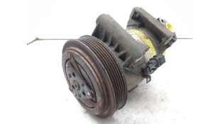 COMPRESOR AIRE ACONDICIONADO NISSAN ALMERA TINO (2002-2006) 1.8 116CV 1769CC - L.4762481 / 926009F510