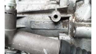 COMPRESOR AIRE ACONDICIONADO NISSAN ALMERA TINO (2002-2006) 1.8 116CV 1769CC - L.4762481 / 926009F510 2