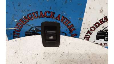 BOBINA ENCENDIDO NISSAN ALMERA TINO (2002-2006) 1.8 116CV 1769CC - L.4762720 / 224486N