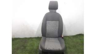 ASIENTO DELANTERO DERECHO FORD FOCUS II (2005-2012) 1.6 TDCI 90CV 1560CC - L.4763304 / 1508385