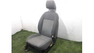 ASIENTO DELANTERO DERECHO FORD FOCUS II (2005-2012) 1.6 TDCI 90CV 1560CC - L.4763304 / 1508385 2
