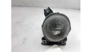 FARO ANTINIEBLA IZQUIERDO SEAT ALHAMBRA (2000-2010) 1.9 TDI 115CV 1896CC - L.4763453 / 7M3941699C