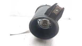 FARO ANTINIEBLA IZQUIERDO SEAT ALHAMBRA (2000-2010) 1.9 TDI 115CV 1896CC - L.4763453 / 7M3941699C 2