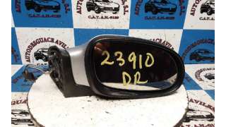 TENSOR CORREA AUXILIAR SEAT ALHAMBRA (2000-2010) 1.9 TDI 115CV 1896CC - L.4763558 / 038903315F