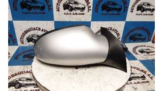 TENSOR CORREA AUXILIAR SEAT ALHAMBRA (2000-2010) 1.9 TDI 115CV 1896CC - L.4763558 / 038903315F