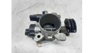 CAJA MARIPOSA CHRYSLER VOYAGER / GRAND VOYAGER III (1995-2001) 2.4 I 151CV 2429CC - L.4763621 / 04861585AA