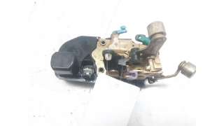 CERRADURA PUERTA DELANTERA IZQUIERDA CHRYSLER VOYAGER / GRAND VOYAGER III (1995-2001) 2.4 I 151CV 2429CC - L.4763635 / 0467