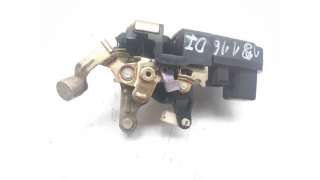 CERRADURA PUERTA DELANTERA IZQUIERDA CHRYSLER VOYAGER / GRAND VOYAGER III (1995-2001) 2.4 I 151CV 2429CC - L.4763635 / 0467