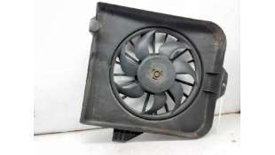 ELECTROVENTILADOR CHRYSLER VOYAGER / GRAND VOYAGER III (1995-2001) 2.4 I 151CV 2429CC - L.4763655 / 04809170AF