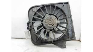 ELECTROVENTILADOR CHRYSLER VOYAGER / GRAND VOYAGER III (1995-2001) 2.4 I 151CV 2429CC - L.4763655 / 04809170AF 2