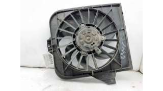 ELECTROVENTILADOR CHRYSLER VOYAGER / GRAND VOYAGER III (1995-2001) 2.4 I 151CV 2429CC - L.4763655 / 04809170AF