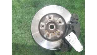 MANGUETA DELANTERA DERECHA CHRYSLER VOYAGER / GRAND VOYAGER III (1995-2001) 2.4 I 151CV 2429CC - L.4763692 / 04694952AB