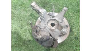 MANGUETA DELANTERA DERECHA CHRYSLER VOYAGER / GRAND VOYAGER III (1995-2001) 2.4 I 151CV 2429CC - L.4763692 / 04694952AB