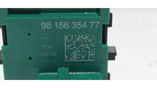 PUERTA DELANTERA IZQUIERDA CHRYSLER VOYAGER / GRAND VOYAGER III (1995-2001) 2.4 I 151CV 2429CC - L.4763723 / 04675555