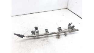 RAMPA INYECTORA CHRYSLER VOYAGER / GRAND VOYAGER III (1995-2001) 2.4 I 151CV 2429CC - L.4763728 / 04861387AC 2