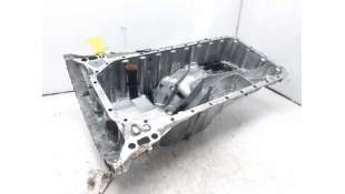 CARTER MERCEDES-BENZ CLASE C (2000-2007) C 220 CDI (203.006) 143CV 2148CC - L.4763762 / R6110140602