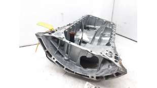 CARTER MERCEDES-BENZ CLASE C (2000-2007) C 220 CDI (203.006) 143CV 2148CC - L.4763762 / R6110140602 2