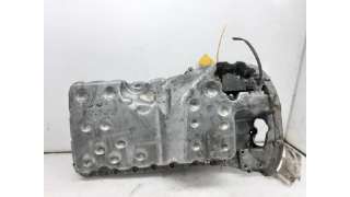 CARTER MERCEDES-BENZ CLASE C (2000-2007) C 220 CDI (203.006) 143CV 2148CC - L.4763762 / R6110140602