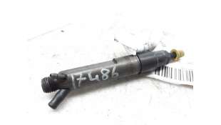 INYECTOR SEAT TOLEDO II (1999-2004) 1.9 TDI 90CV 1896CC - L.4763764 / 038130201G