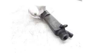 INYECTOR SEAT TOLEDO II (1999-2004) 1.9 TDI 90CV 1896CC - L.4763764 / 038130201G 2