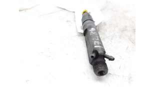 INYECTOR SEAT TOLEDO II (1999-2004) 1.9 TDI 90CV 1896CC - L.4763765 / 038130201G 2