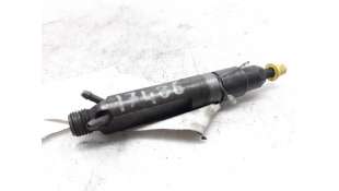 INYECTOR SEAT TOLEDO II (1999-2004) 1.9 TDI 90CV 1896CC - L.4763767 / 038130201G