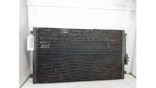 CONDENSADOR / RADIADOR  AIRE ACONDICIONADO CHRYSLER VOYAGER / GRAND VOYAGER III (1995-2001) 2.4 I 151CV 2429CC - L.4763797 