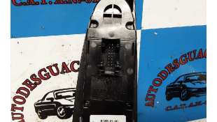 CONDENSADOR / RADIADOR  AIRE ACONDICIONADO CHRYSLER VOYAGER / GRAND VOYAGER III (1995-2001) 2.4 I 151CV 2429CC - L.4763797  2