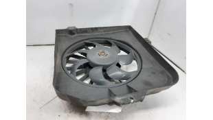 ELECTROVENTILADOR CHRYSLER VOYAGER / GRAND VOYAGER III (1995-2001) 2.4 I 151CV 2429CC - L.4763805 / 04809171AG