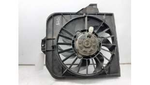 ELECTROVENTILADOR CHRYSLER VOYAGER / GRAND VOYAGER III (1995-2001) 2.4 I 151CV 2429CC - L.4763805 / 04809171AG 2