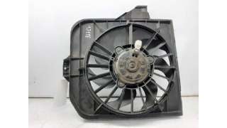 ELECTROVENTILADOR CHRYSLER VOYAGER / GRAND VOYAGER III (1995-2001) 2.4 I 151CV 2429CC - L.4763805 / 04809171AG