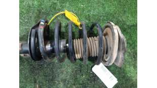 AMORTIGUADOR DELANTERO DERECHO CITROEN XSARA (1998-2005) 1.9 D 70CV 1868CC - L.4763933 / 5202CT 2