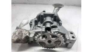 BOMBA ACEITE CITROEN XSARA (1998-2005) 1.9 D 70CV 1868CC - L.4763955 / 9431292021