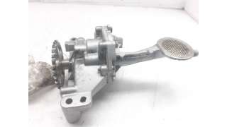 BOMBA ACEITE CITROEN XSARA (1998-2005) 1.9 D 70CV 1868CC - L.4763955 / 9431292021