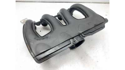 COLECTOR ADMISION CITROEN XSARA (1998-2005) 1.9 D 70CV 1868CC - L.4763997 / 9642405280